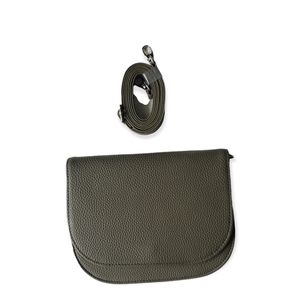 Thirty One Convertible Belt Bag